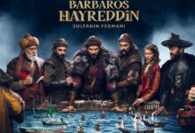 https://kayifamily.com/2023/04/08/barbaros-hayreddin-barbaroslar-episode-13-in-english-subtitles/